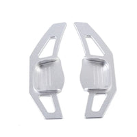 Steering Wheel Paddle Shifters Kia Cerato K3 Ceed GT 2013-2016 Aluminum