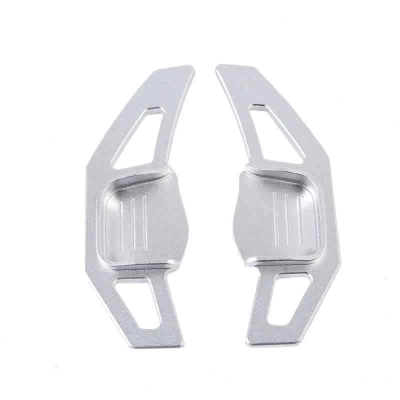 Steering Wheel Paddle Shifters Kia Cerato K3 Ceed GT 2013-2016 Aluminum