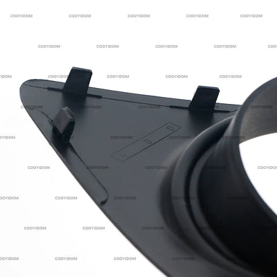 Cache d'Optique Avant Dodge Journey 2011-2018