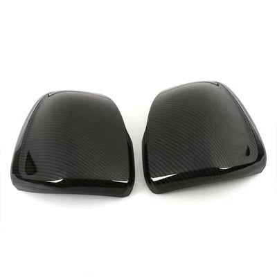 Coque de Rétroviseur Volvo XC40 2018-2025