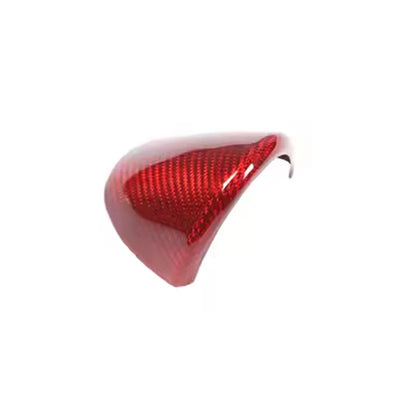 Garniture Tableau de Bord Porsche 911 992