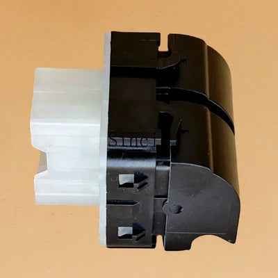 Bouton Lève-Vitre Principal Renault Trafic Dacia Mercedes 254110431R