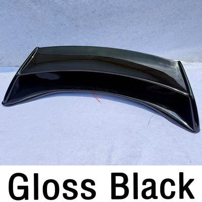Diffuseur Carbone Nissan 370Z Z34 GT 2009-2015