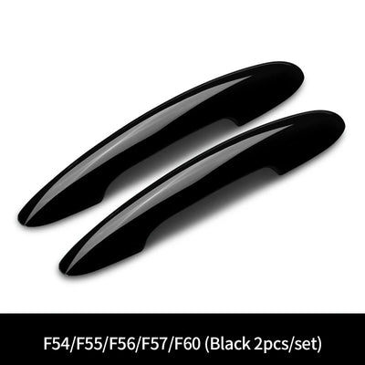 Cache Poignée de Porte Mini Cooper F54 F55 F56 F57 F60