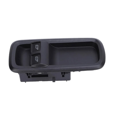 Bouton Lève-Vitre Avant Ford Fiesta MK7 2009-2012