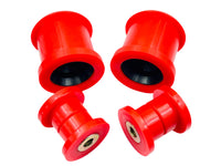 Silent Blocs Polyuréthane Bras de Suspension Volkswagen Golf 5 Audi A3