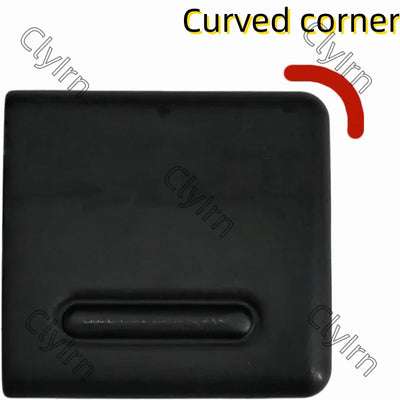Bouton ESP et Caches de Console Centrale Audi A4 B6 B7