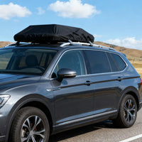Housse de Protection Imperméable Bagages de Toit