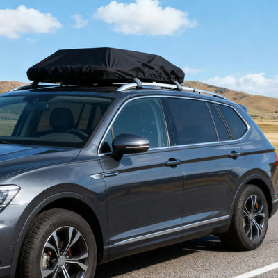 Housse de Protection Imperméable Bagages de Toit