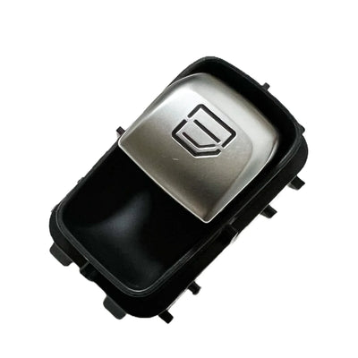 Bouton Lève-Vitre Mercedes Classe C W205 Vito V-Classe A2059051513