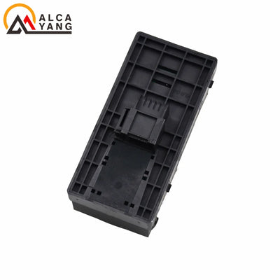Bouton Lève-Vitre Conducteur Audi A4 S4 B8 Q5 A5 Quattro