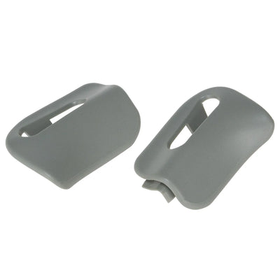 Capuchons de Garniture de Pare-Soleil Mercedes R129 SL 1994-2002