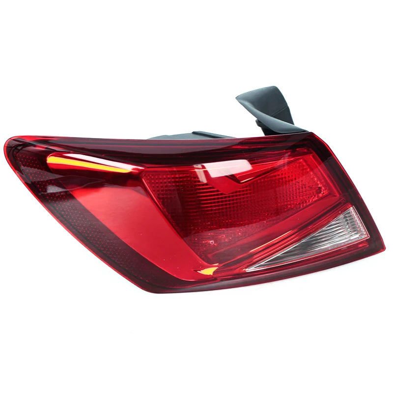 Feu Arrière Extérieur Seat Leon 5F 2013-2020 Gauche ou Droit