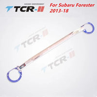 Frontstabilisator Subaru Forester 2000–2022 Aluminium