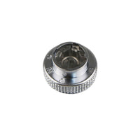 Bouton de Commande Multimédia Audi A4 B9 A5 Q5 R8 — vue d'ensemble