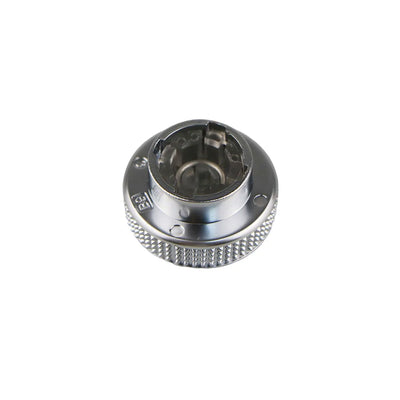 Bouton de Commande Multimédia Audi A4 B9 A5 Q5 R8