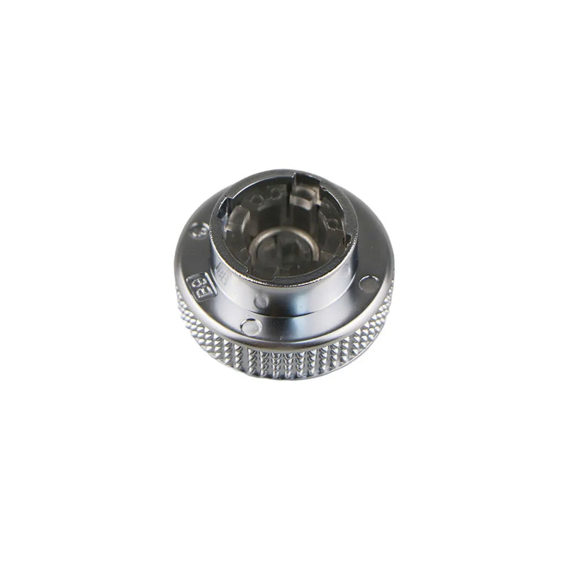 Bouton de Commande Multimédia Audi A4 B9 A5 Q5 R8 — vue d'ensemble