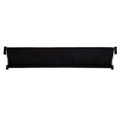 Pare-Soleil Toit Ouvrant Mercedes Classe A W177 CLA C118