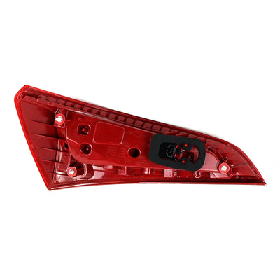 Feux Arrière LED Audi Q5 2010-2013