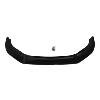 Lame de Pare-Chocs Avant VW Golf 6 R 2008-2013