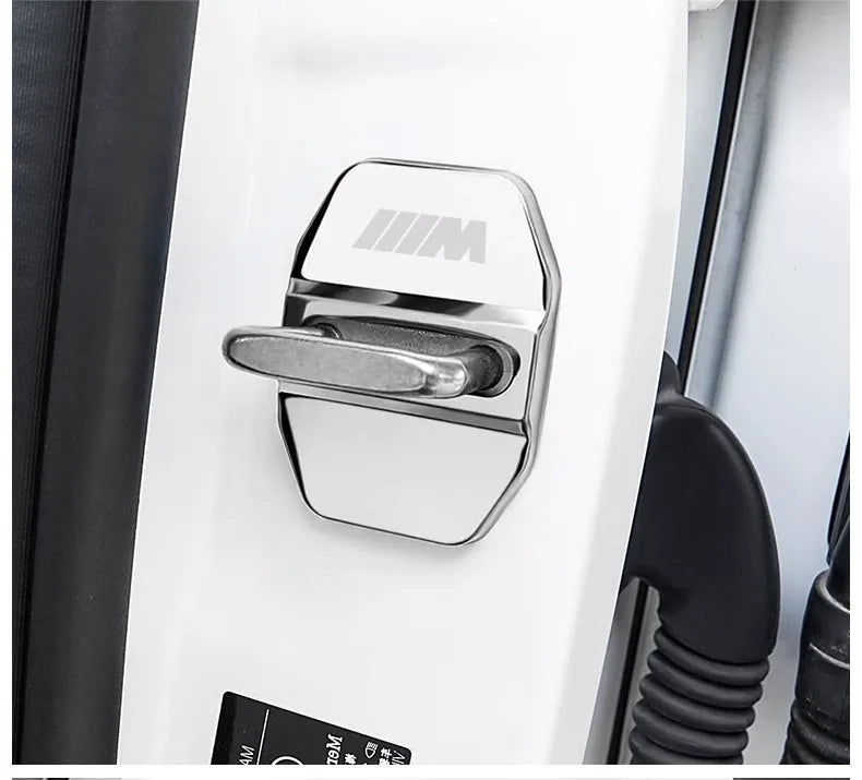 https://cdn.shopify.com/s/files/1/0727/0635/9572/files/Sfe61c52eb647404ba8adcaa2abb50ce0M.webp?v=1748782531