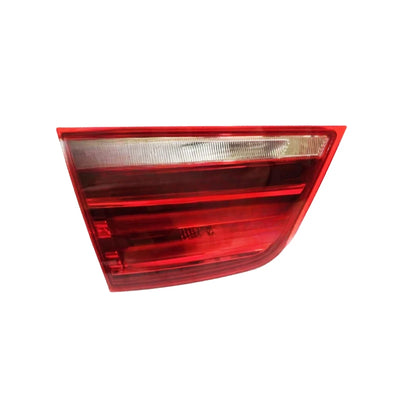 Feux Arrière LED Intérieurs BMW X3 F25 2011-2016