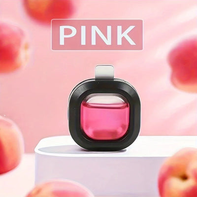 Diffuseur Parfum Huile Essentielle Longue Durée Voiture