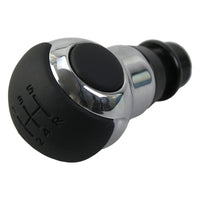 Pommeau de Vitesse 5 Vitesses Peugeot 208 307 2008 Citroën C3 C4 DS3 2010-2019