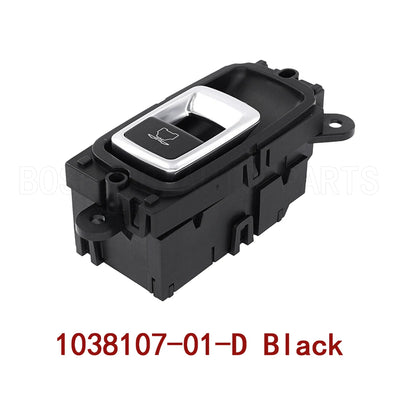 Bouton d'Ouverture de Porte Tesla Model X 2015-2021