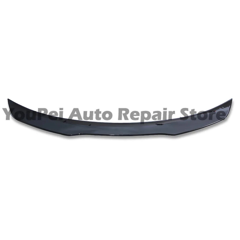 Becquet Ford Mustang Blade Sport 2015-2021