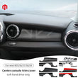 Habillage de Planche de Bord Mini Cooper R55 R56 R57