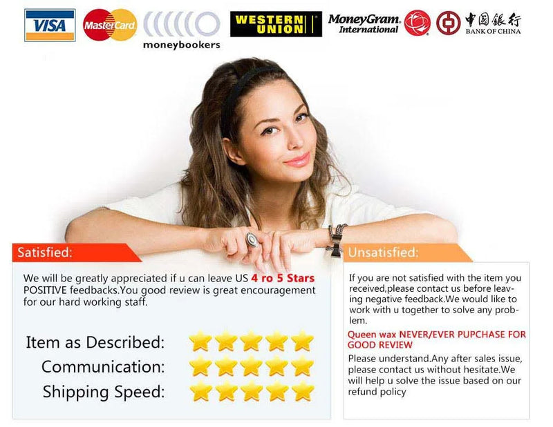 Accoudoir Central Citroën C3 C4 Coulissant 4 ou 9 USB Double Rangement