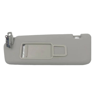 Pare-Soleil Audi A4 A5 Q5 Côté Conducteur 2009-2018