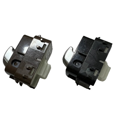 Bouton Lève-Vitre Mercedes Classe C W205 Vito V-Classe A2059051513