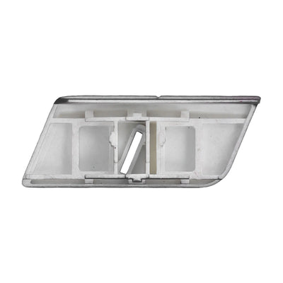 Bouton de Verrouillage de Porte Audi A4 B6 B7 2001-2008