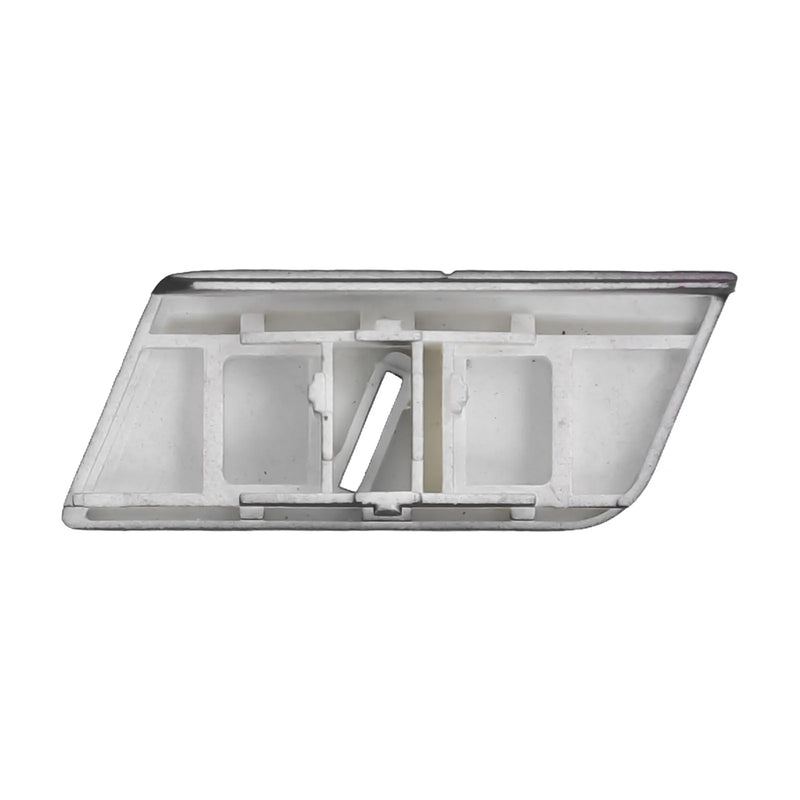 Bouton de Verrouillage de Porte Audi A4 B6 B7 2001-2008 — vue arrière