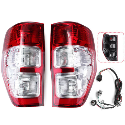 Feu Arrière Ford Ranger PX XL XLS XLT 2011-2020 Clignotant