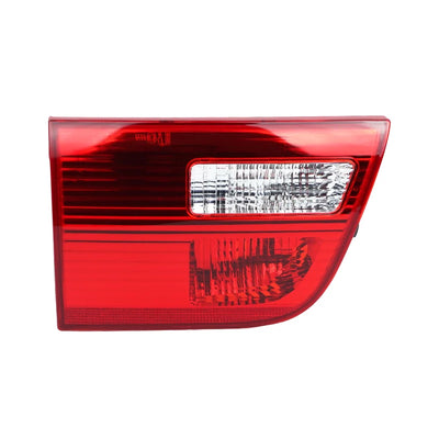 Feux Arrière LED BMW X5 E53 2000-2006