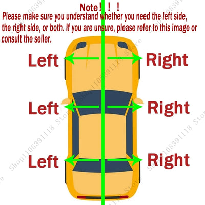 Feux Antibrouillard Ford Escape Kuga 2013-2016 CJ5Z13200A