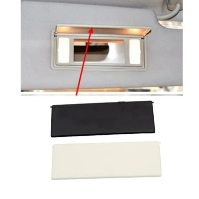 Cache Miroir de Pare-Soleil Ford Focus 2012-2018