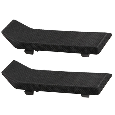Patins Antidérapants de Marchepied Ford F-150 2015-2022