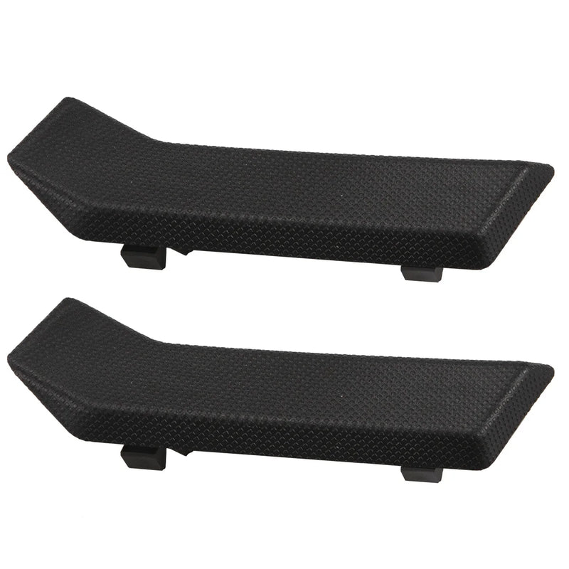 Rutschfeste Trittstufenpads für Ford F-150 2015–2022