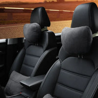 Appui-Tête Confort Mercedes Maybach Classe S — vue d'ensemble