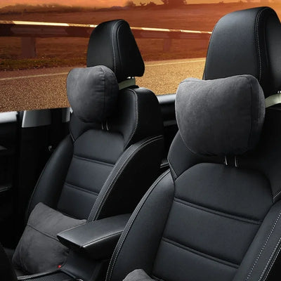 Appui-Tête Confort Mercedes Maybach Classe S