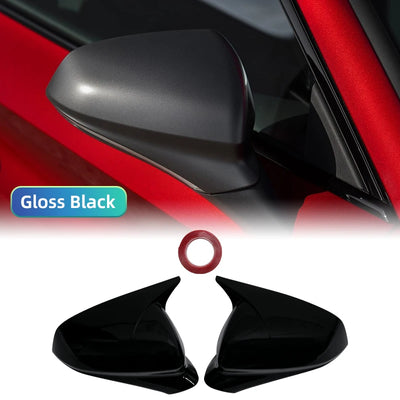 Coque de Rétroviseur Seat Leon Cupra Formentor 2020-2024