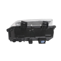 Feux de Jour LED Renault Captur Clio 4 2012-2015 Gauche Droit ou Paire Réf. 266003864 266059493