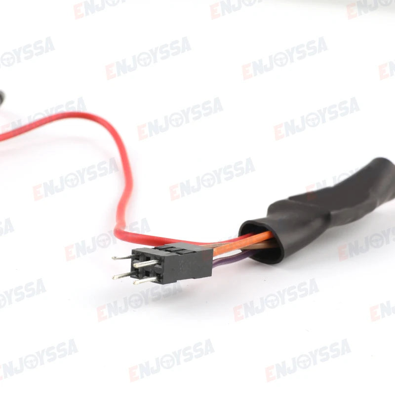Module Désactivateur Start-Stop Peugeot Citroën DS 208 2008 308 3008 508 5008 DS3 DS4 DS6