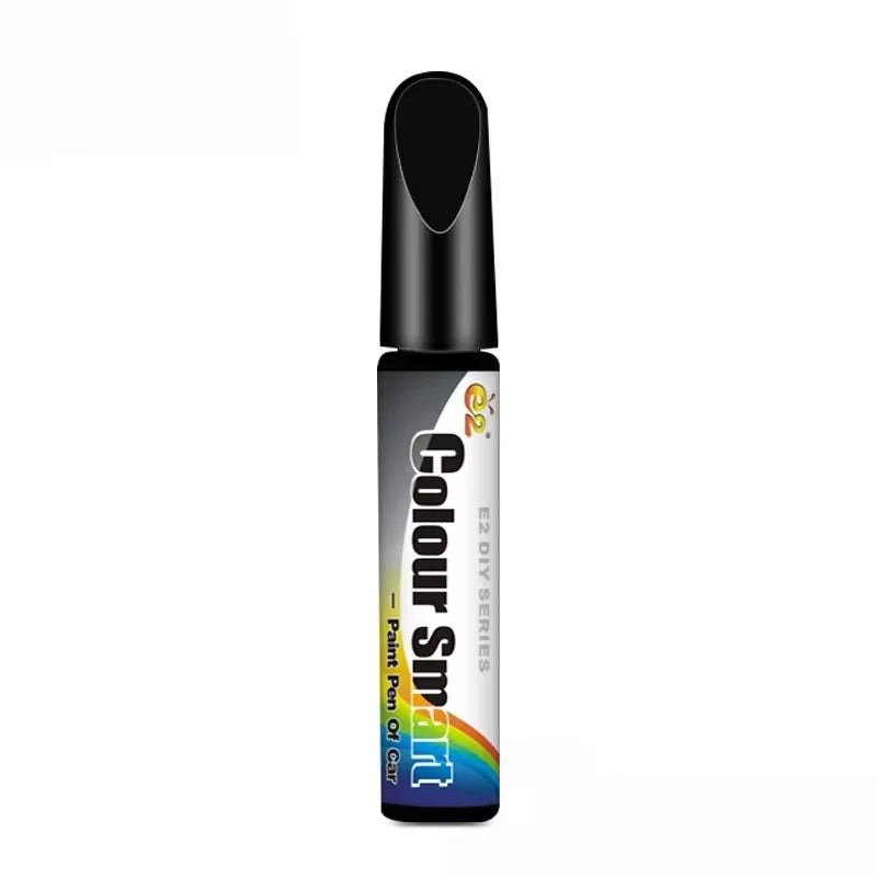 https://cdn.shopify.com/s/files/1/0727/0635/9572/files/S84d14b740d98426482ef9f96942ddb39A.webp?v=1749745794