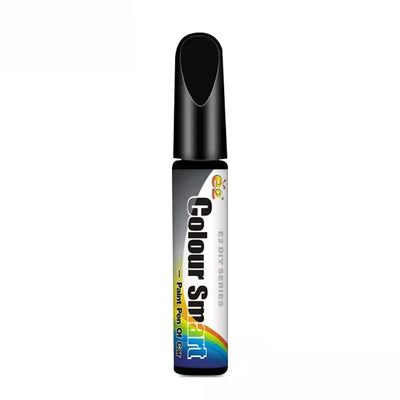 https://cdn.shopify.com/s/files/1/0727/0635/9572/files/S84d14b740d98426482ef9f96942ddb39A.webp?v=1749745794