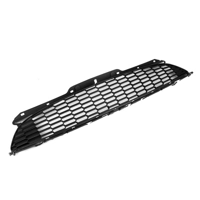 Calandre Nid d'Abeille Mini Cooper S JCW R56 2007-2015